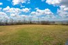 5090 Mountville Road, Frederick, MD, 21703