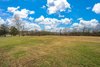 5090 Mountville Road, Frederick, MD, 21703