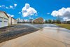 5090 Mountville Road, Frederick, MD, 21703