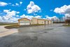 5090 Mountville Road, Frederick, MD, 21703