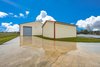 5090 Mountville Road, Frederick, MD, 21703