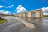 5090 Mountville Road, Frederick, MD, 21703