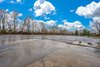 5090 Mountville Road, Frederick, MD, 21703