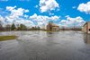 5090 Mountville Road, Frederick, MD, 21703