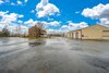 5090 Mountville Road, Frederick, MD, 21703
