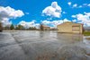5090 Mountville Road, Frederick, MD, 21703