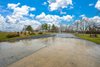 5090 Mountville Road, Frederick, MD, 21703