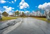 5090 Mountville Road, Frederick, MD, 21703
