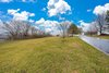 5090 Mountville Road, Frederick, MD, 21703