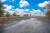 5090 Mountville Road, Frederick, MD, 21703