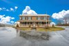 5090 Mountville Road, Frederick, MD, 21703