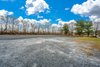 5090 Mountville Road, Frederick, MD, 21703