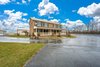 5090 Mountville Road, Frederick, MD, 21703