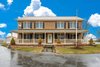 5090 Mountville Road, Frederick, MD, 21703
