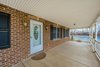 5090 Mountville Road, Frederick, MD, 21703