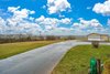 5090 Mountville Road, Frederick, MD, 21703