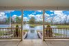 5090 Mountville Road, Frederick, MD, 21703