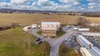5090 Mountville Road, Frederick, MD, 21703