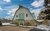 9416 Doctor Perry Road, Urbana, MD, 21754