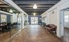 9416 Doctor Perry Road, Urbana, MD, 21754