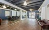 9416 Doctor Perry Road, Urbana, MD, 21754