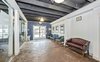 9416 Doctor Perry Road, Urbana, MD, 21754