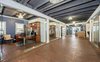 9416 Doctor Perry Road, Urbana, MD, 21754