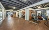 9416 Doctor Perry Road, Urbana, MD, 21754