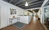 9416 Doctor Perry Road, Urbana, MD, 21754