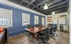 9416 Doctor Perry Road, Urbana, MD, 21754