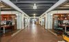 9416 Doctor Perry Road, Urbana, MD, 21754