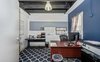 9416 Doctor Perry Road, Urbana, MD, 21754