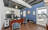 9416 Doctor Perry Road, Urbana, MD, 21754