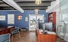 9416 Doctor Perry Road, Urbana, MD, 21754