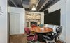 9416 Doctor Perry Road, Urbana, MD, 21754