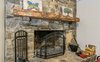 9416 Doctor Perry Road, Urbana, MD, 21754