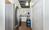 9416 Doctor Perry Road, Urbana, MD, 21754