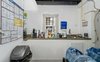9416 Doctor Perry Road, Urbana, MD, 21754