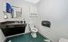 9416 Doctor Perry Road, Urbana, MD, 21754
