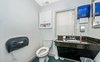 9416 Doctor Perry Road, Urbana, MD, 21754