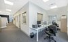 9416 Doctor Perry Road, Urbana, MD, 21754