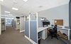 9416 Doctor Perry Road, Urbana, MD, 21754