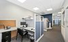9416 Doctor Perry Road, Urbana, MD, 21754