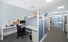 9416 Doctor Perry Road, Urbana, MD, 21754