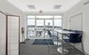 9416 Doctor Perry Road, Urbana, MD, 21754