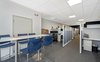 9416 Doctor Perry Road, Urbana, MD, 21754
