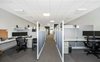 9416 Doctor Perry Road, Urbana, MD, 21754
