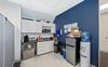 9416 Doctor Perry Road, Urbana, MD, 21754