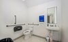 9416 Doctor Perry Road, Urbana, MD, 21754