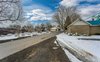 9416 Doctor Perry Road, Urbana, MD, 21754